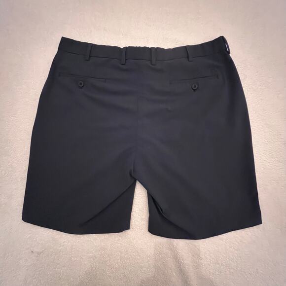 Peter Millar Crown Crafted Golf Shorts Men’s Sz 38 - Picture 5 of 8